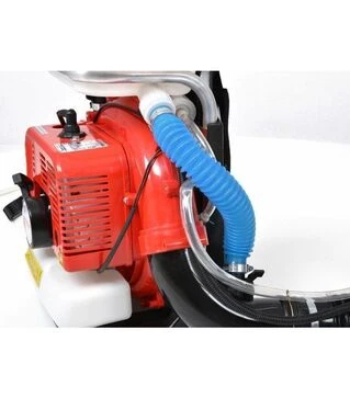 Мотообприскувач Hecht 459 (HECHT459)