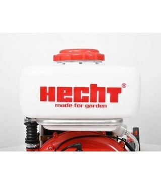 Мотообприскувач Hecht 459 (HECHT459)