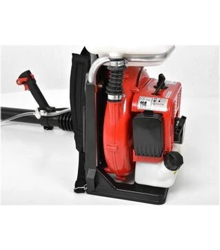 Мотообприскувач Hecht 459 (HECHT459)