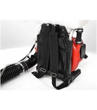 Мотообприскувач Hecht 459 (HECHT459)