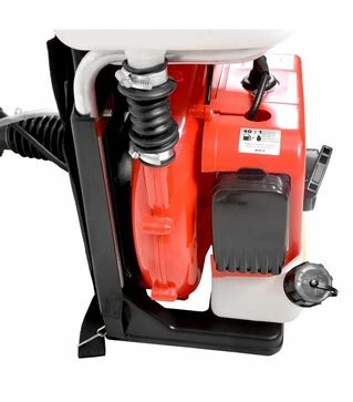 Мотообприскувач Hecht 459 (HECHT459)