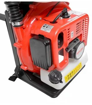 Мотообприскувач Hecht 459 (HECHT459)