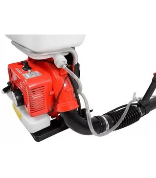 Мотообприскувач Hecht 459 (HECHT459)