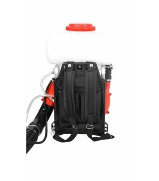 Мотообприскувач Hecht 459 (HECHT459)