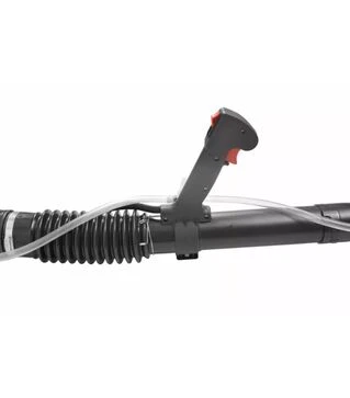 Мотообприскувач Hecht 459 (HECHT459)