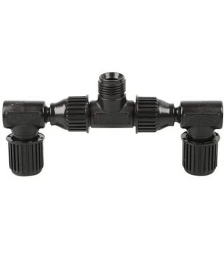 Мотообприскувач ранцевий Jacto DJB-20 з дозатором (1236345)