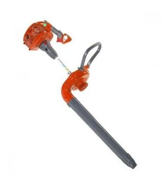 Мотоопрыскиватель ранцевой Jacto DJB-20 с дозатором (1249031)