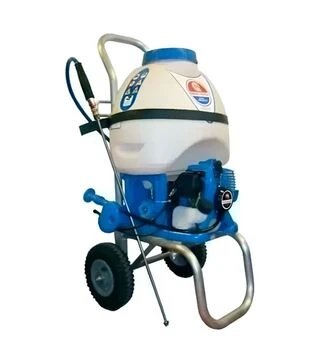 Мотоопрыскиватель Maruyama MS0735W (355002)
