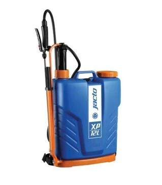 Ручний важільний обприскувач Jacto XP-12 (1200416)