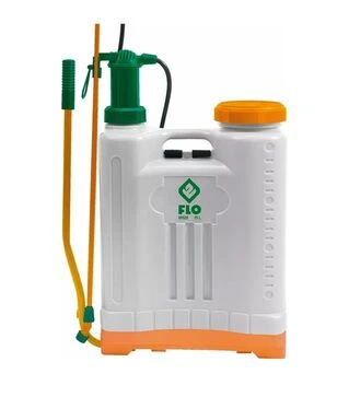 Ручний важільний обприскувач FLO 89528