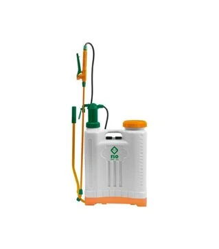 Ручний важільний обприскувач FLO 89526