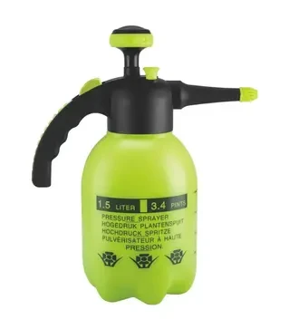 Опрыскиватель ручной KF-1,5 LS (131311)