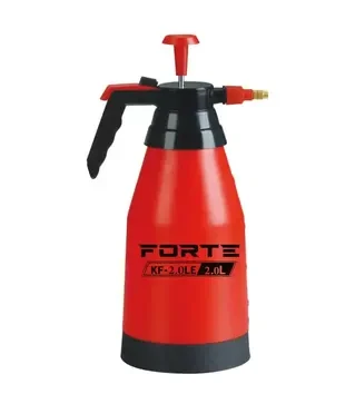 Опрыскиватель ручной KF-2,0 LE (131315)