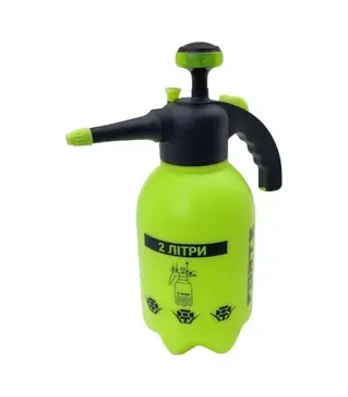 Опрыскиватель ручной KF-2,0 LS (131312)