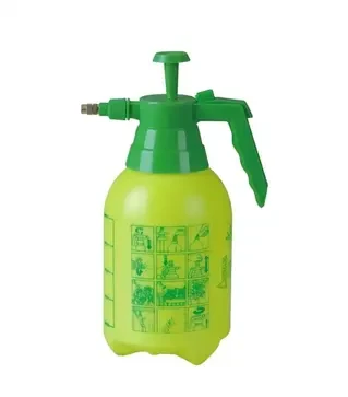 Обприскувач ручний ОР-2,0 2,0л (45670)