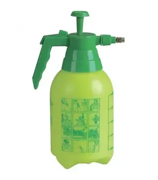 Обприскувач ручний ОР-3.0 3.0л (67942)