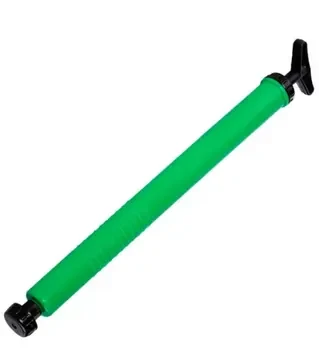 Обприскувач ручний гідравлічний ОР-301 (132769)