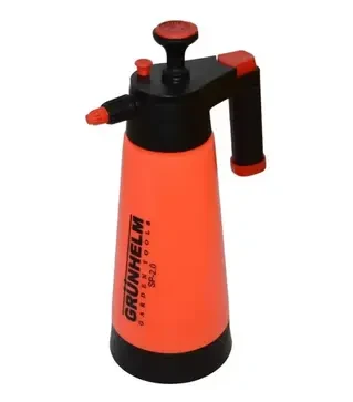 Опрыскиватель ручной SP-2.0 (63739)