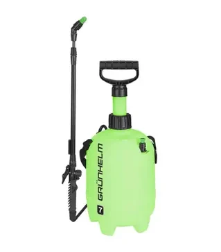 Обприскувач ручний SP-7 (63735)