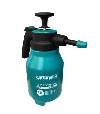 Обприскувач ручний UG-15 (85050)