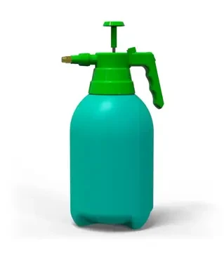 Обприскувач ручний 2 л (118672)