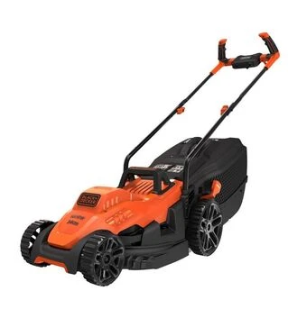 Ручной опрыскиватель BLACK+DECKER 461