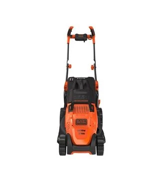 Ручной опрыскиватель BLACK+DECKER 461