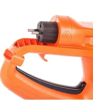 Ручной опрыскиватель SOLO 201