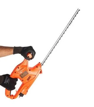 Ручной опрыскиватель SOLO 201