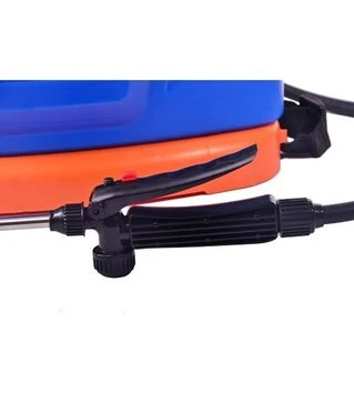 Ручной опрыскиватель Jacto XP-12