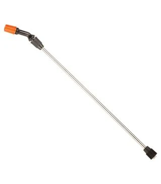 Опрыскиватель пневматический Flora 10л (5003244)