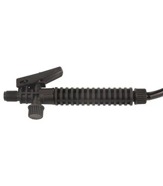 Опрыскиватель пневматический Flora 10л (5003244)