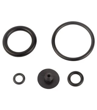 Опрыскиватель пневматический Flora 10л (5003244)