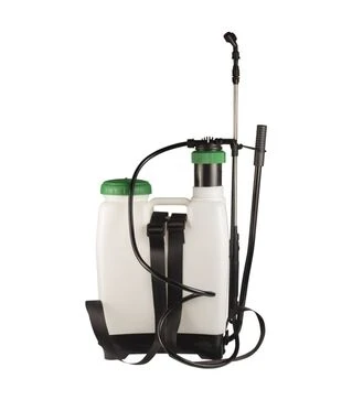 Опрыскиватель гидравлический Grad 12л (5003935)