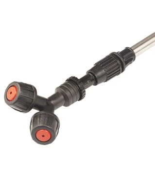 Опрыскиватель гидравлический Grad 12л (5003935)