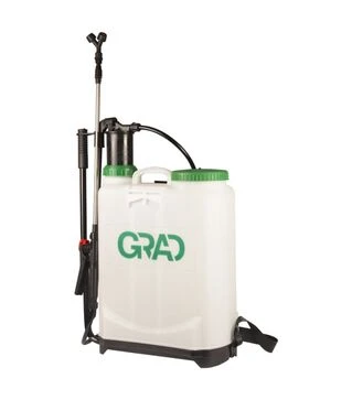 Обприскувач гідравлічний Grad 16л (5003945)