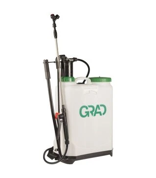 Обприскувач гідравлічний Grad 16л (5003945)
