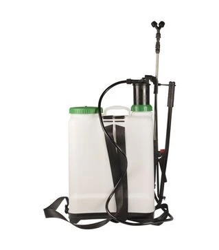 Обприскувач гідравлічний Grad 16л (5003945)