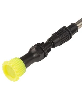 Обприскувач гідравлічний Grad 16л (5003945)