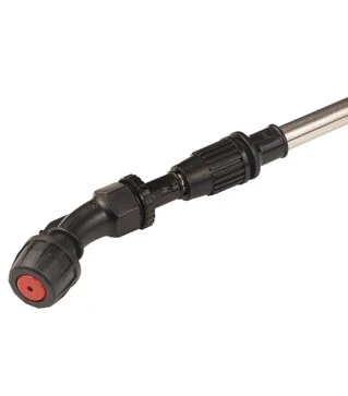 Обприскувач гідравлічний Grad 16л (5003945)