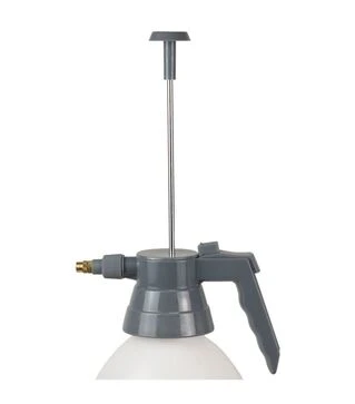 Обприскувач ручний Flora 3л (5004354)