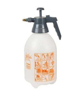 Обприскувач ручний Flora 3л (5004354)