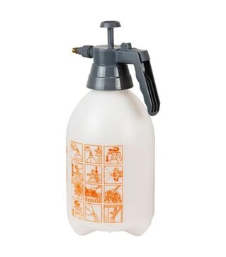 Обприскувач ручний Flora 3л (5004354)