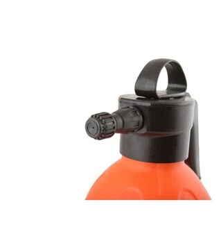 Обприскувач пневматичний ЛЕМІРА 3,5 л (92-9208)