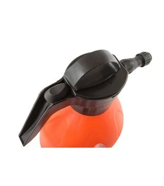 Обприскувач пневматичний ЛЕМІРА 3,5 л (92-9208)