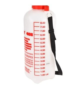 Обприскувач ручний Hecht 408 (HECHT408)