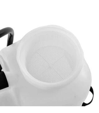 Опрыскиватель ручной Hecht 4166 (HECHT4166)