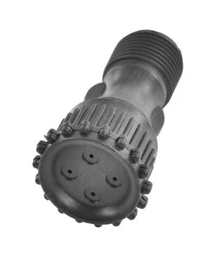 Опрыскиватель ручной Hecht 4166 (HECHT4166)