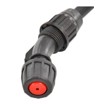 Опрыскиватель ручной Hecht 4166 (HECHT4166)