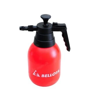 Ручний оприскувач Bellota 3700-015, 1,5 л